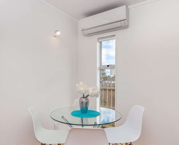 13a Torrington Crescent Glen Innes_5