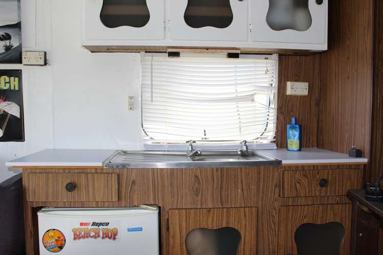 185 Rangiora Crescent Matarangi_11