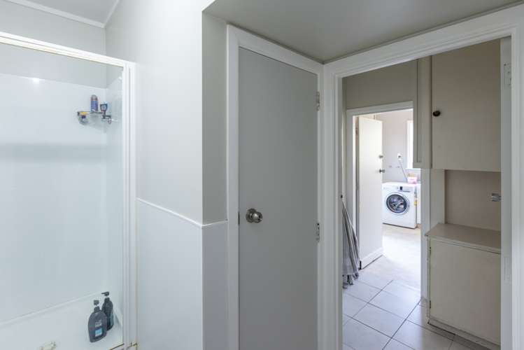 1a Harvey Road Bluff Hill_15