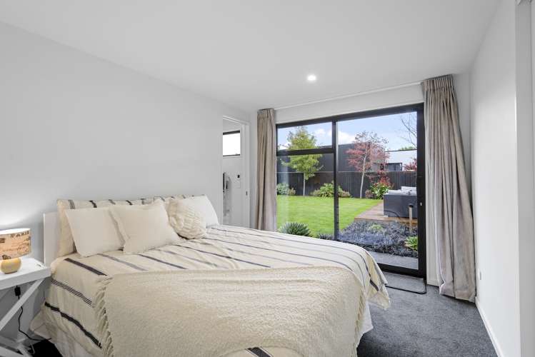 4 Mersham Drive Prebbleton_22