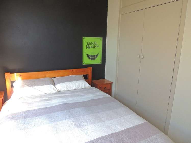 100 Bentley Street Masterton_5