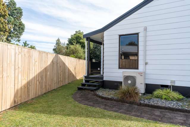 67A Claude Street Fairfield_2