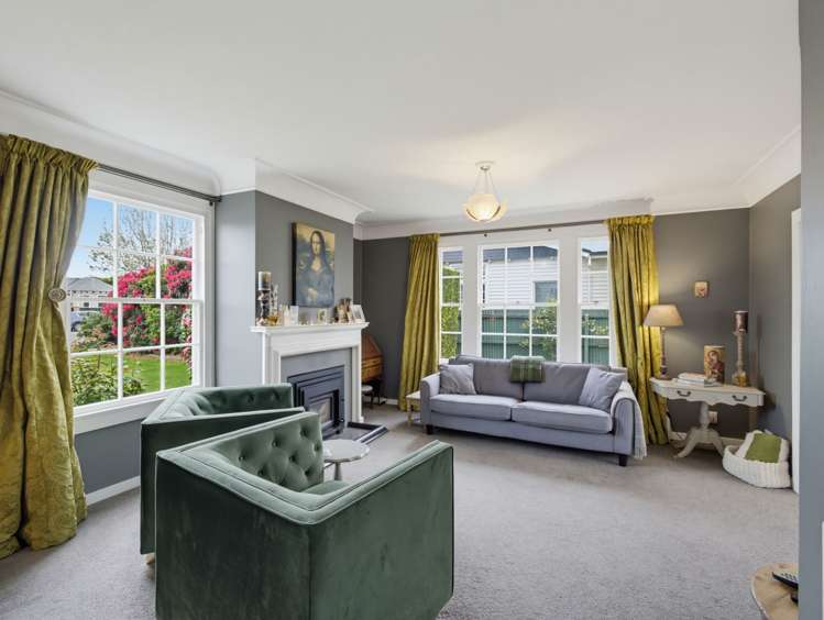 9 Philip Street Ashburton_12