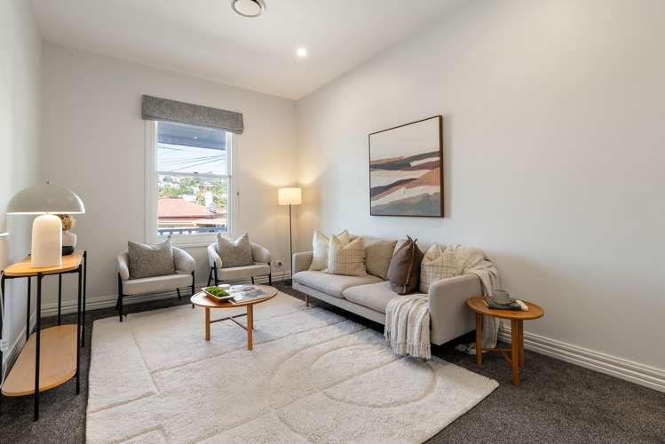 38 Reuben Avenue Brooklyn_6