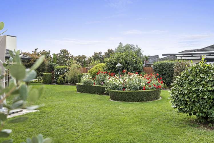 36 Madison Street Cambridge_17