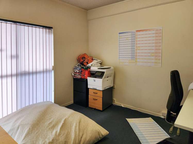 1296 Ranolf Street Rotorua_7