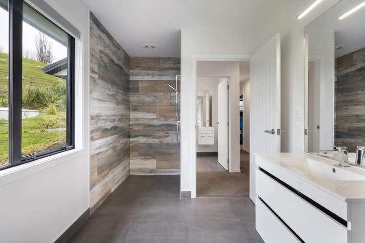 1030D Valley Road Ashhurst_20