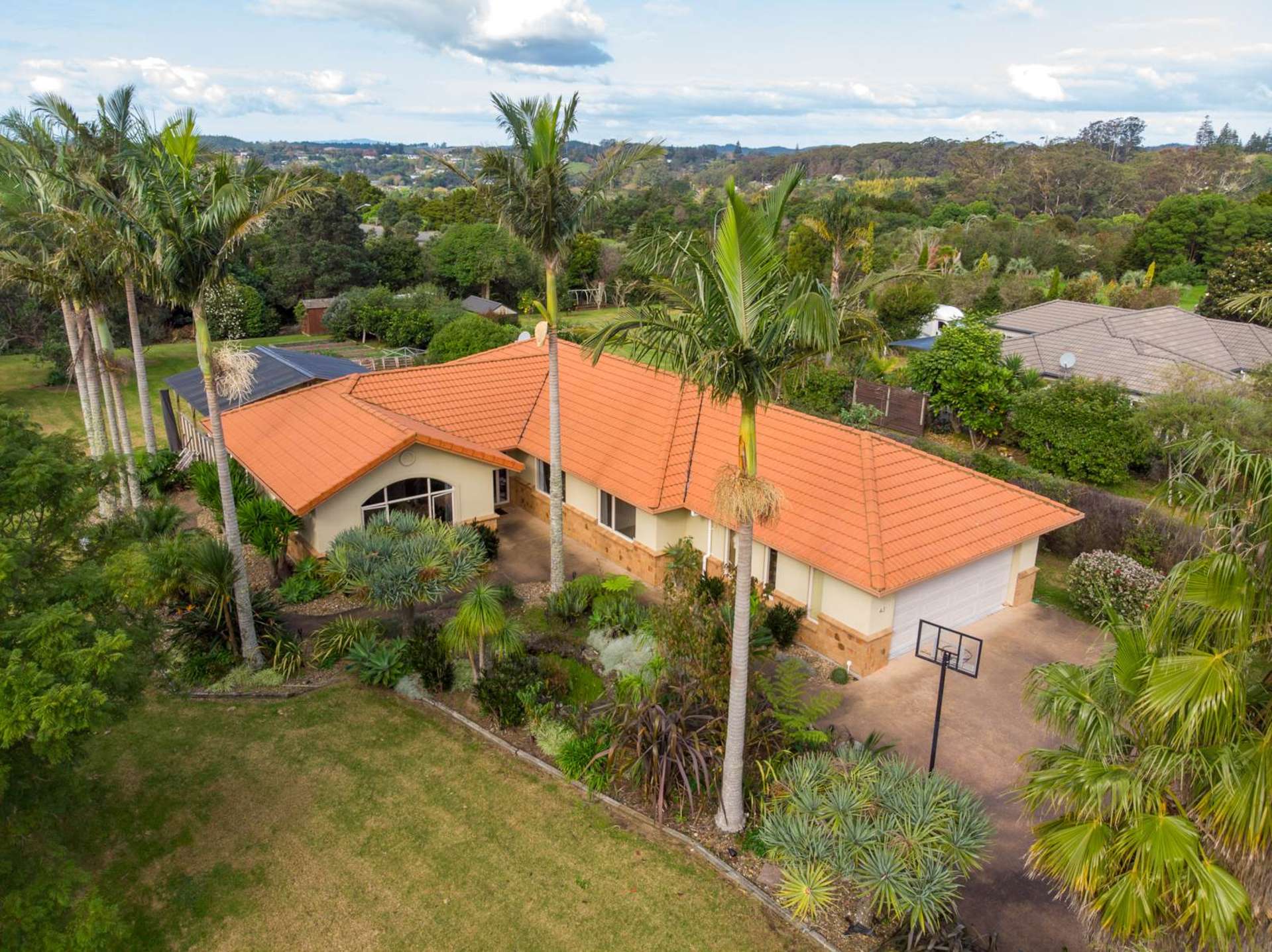 43 Blue Marlin Drive Kerikeri_0