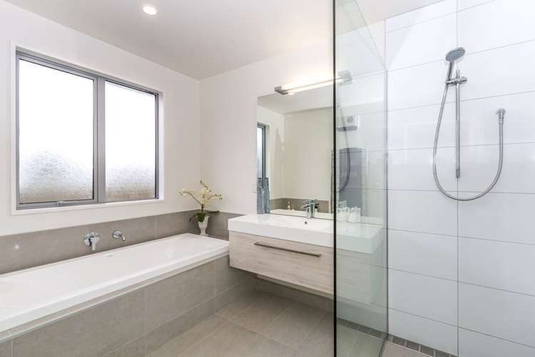 22 Malta Crescent South New Brighton_9