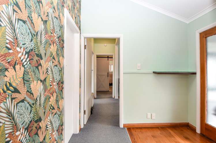 18 Fisher Place Carterton_11