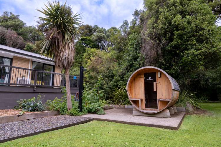 129 Marama Avenue North Otatara_20