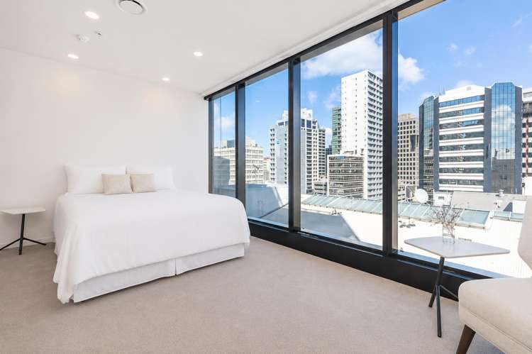 702a/32 Swanson Street Auckland Central_0