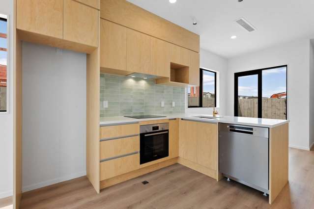 3 Sails Road Hobsonville_4