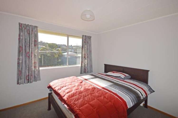 65 Ranui Avenue Waimataitai_8