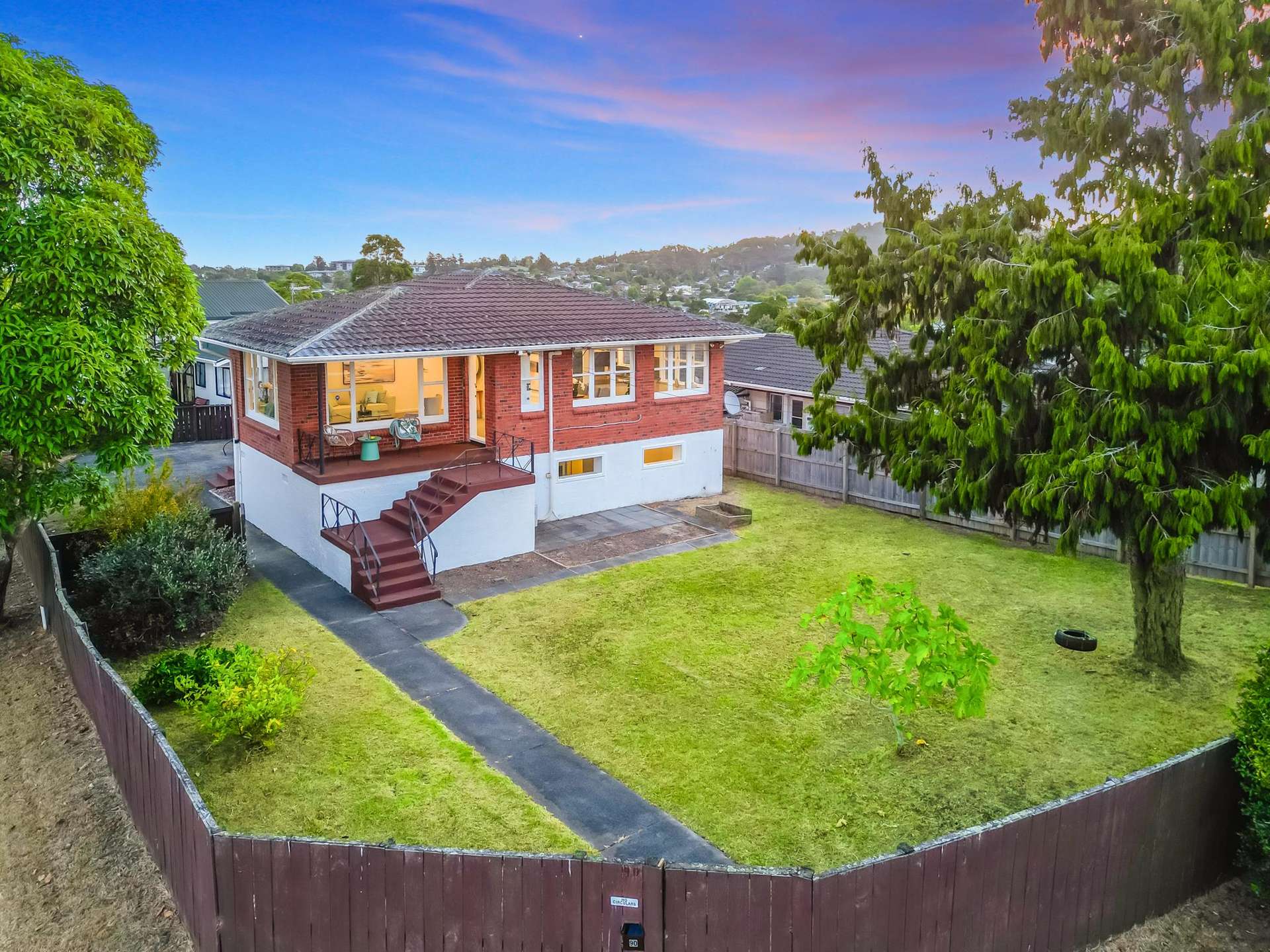 90 Golf Road New Lynn_0