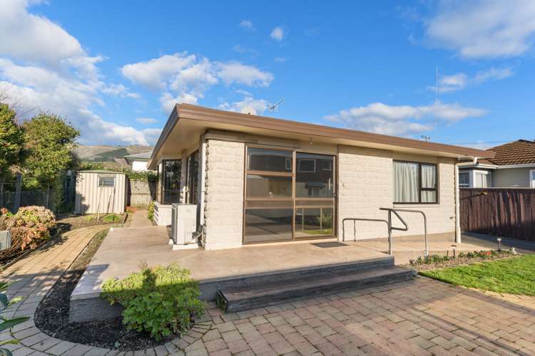 12 Florence Street Richmond_11