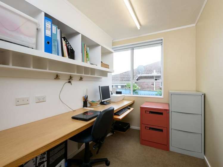 79 Kaikoura Street Maupuia_12