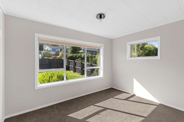 15 Burgess Street Te Aroha_16