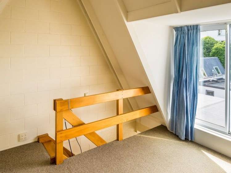 28k Bidwill Street Mount Cook_11