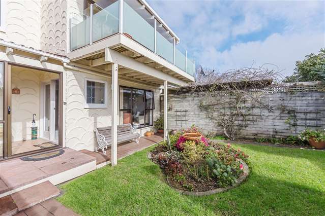 46b Rosario Crescent Red Beach_4