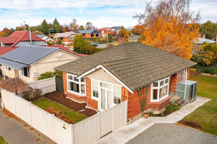 4 Maltby Avenue West End_35