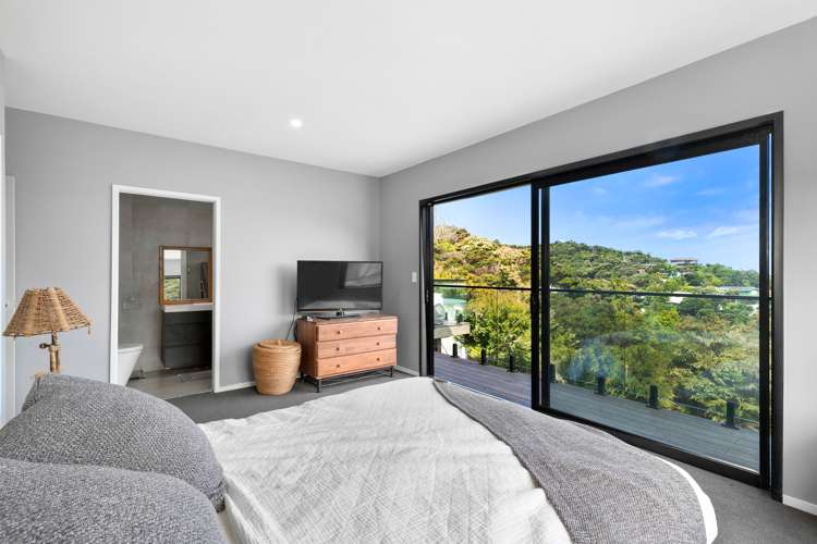 1a Pakiri Way Mangawhai Heads_9