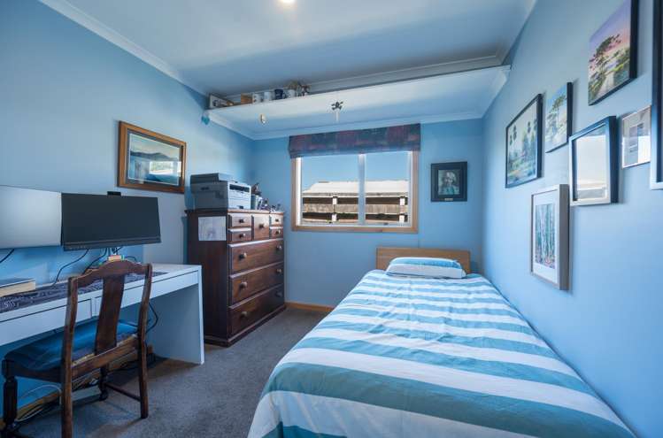 2 Collins Road Richmond_19