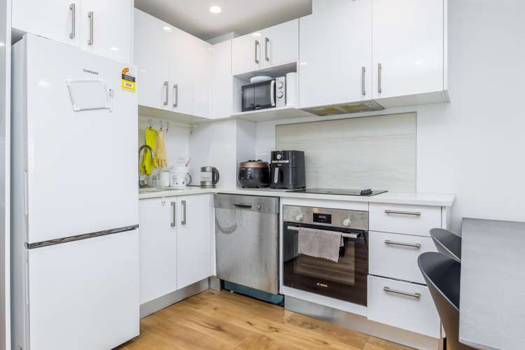 501/57 Wakefield Street_3