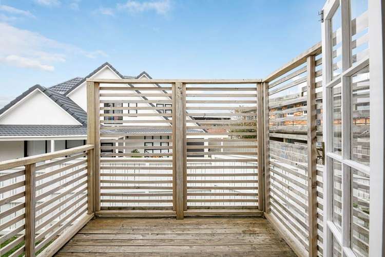 267 Kepa Road Mission Bay_8