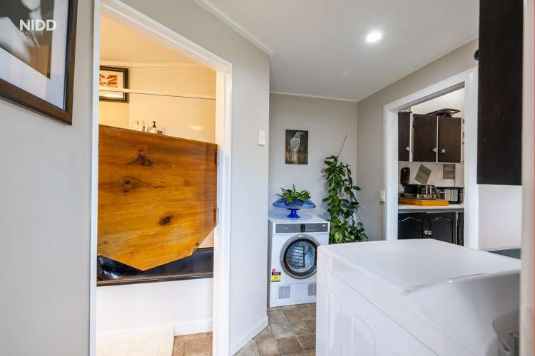 11 Henderson Street Mornington_12