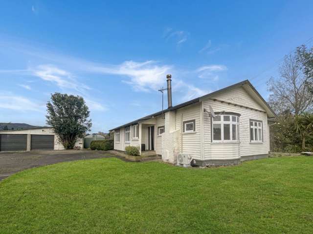 1341 Tennant Drive 10926_2