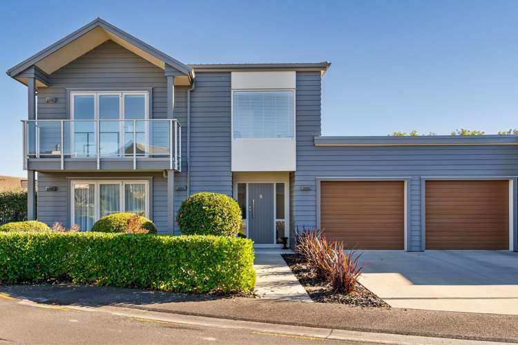 5 Tucker Close_0
