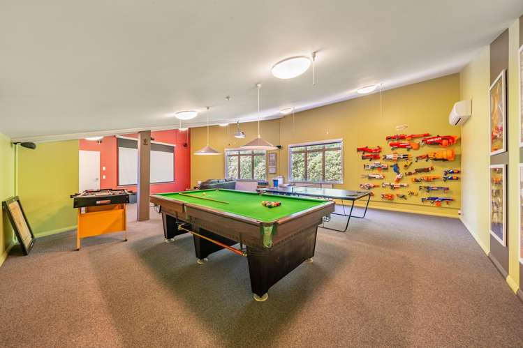 59 The Masthead Whitby_21