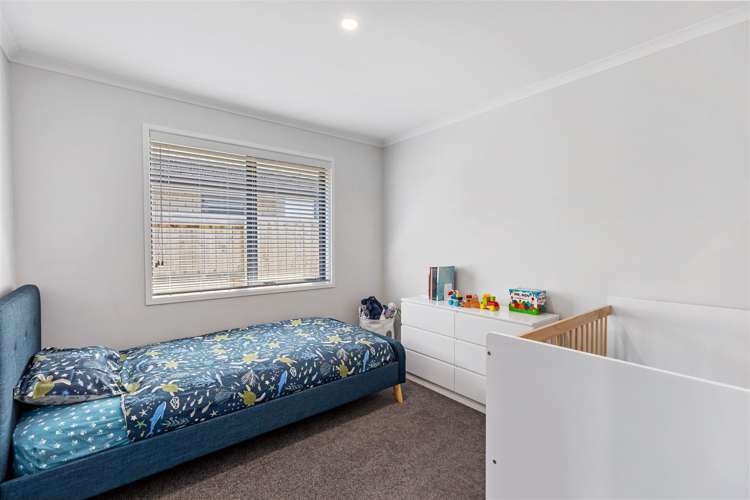 44 Hills View Drive Papamoa_8