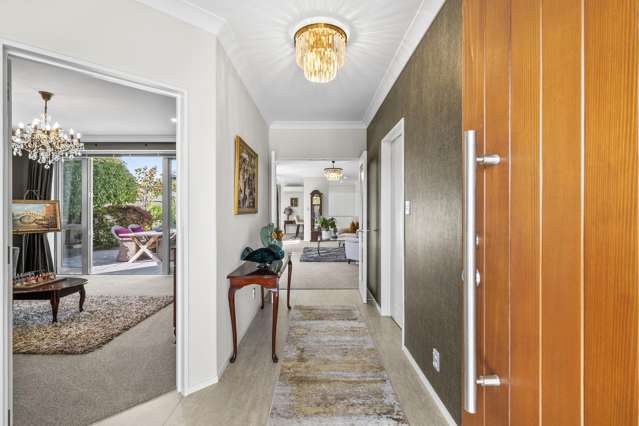 10 Brookwater Avenue Northwood_1