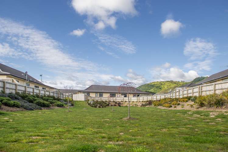 25/3 Georgia Grove Paraparaumu_24