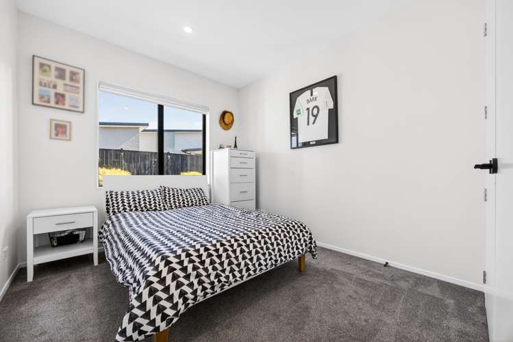 187 Ahutoetoe Road Milldale_11