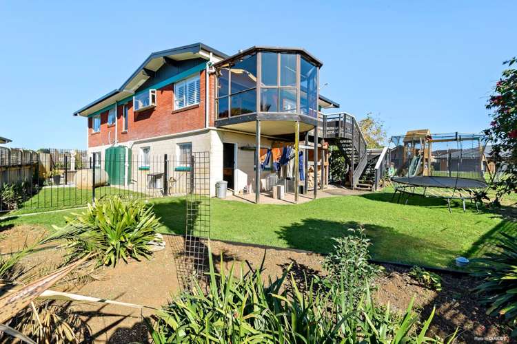 194 Queen Street Pukekohe_17