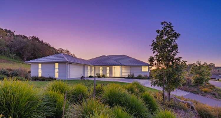 5 Lone Gum Lane_0