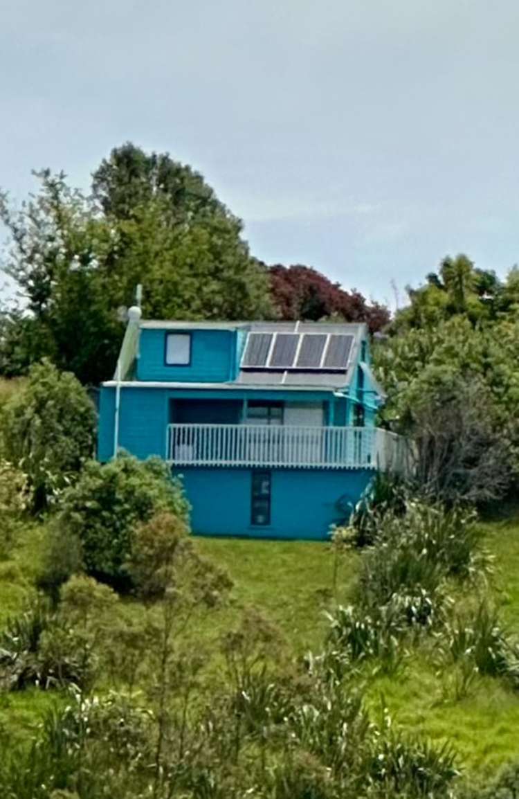 41 Ocean View Crescent Rakino Island_24