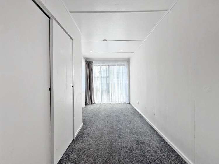 67 Harper Street 1208_9