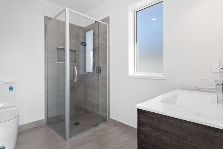 15 Catherine Mclean Road Pukekohe_17