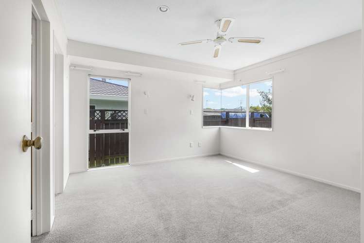 35 Moreland Avenue Pukete_9