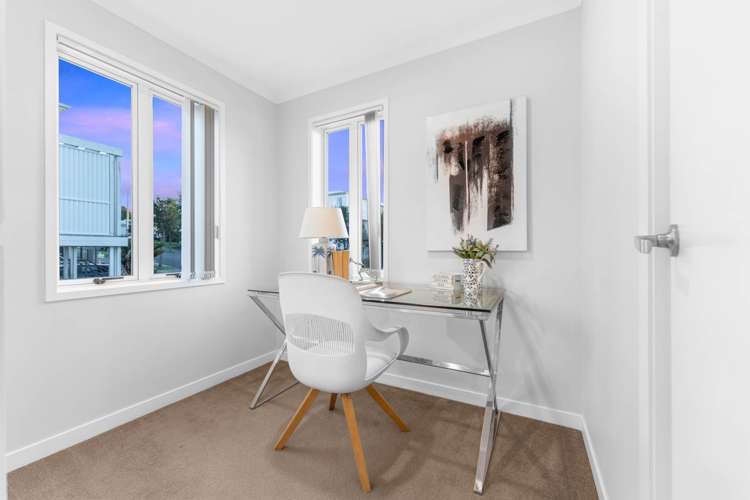 22 Joseph Street Flat Bush_10