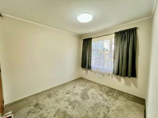 2/98 Carruth Road Papatoetoe_4