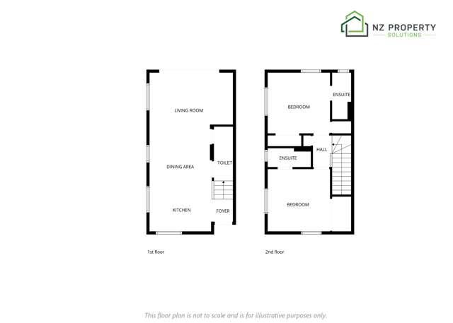 58B, C & D Botha Street Tainui_1