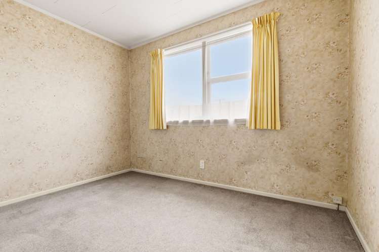 224 Rifle Range Road Taupo Central_12