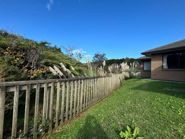 99 Ridgeway Drive Kamo_6
