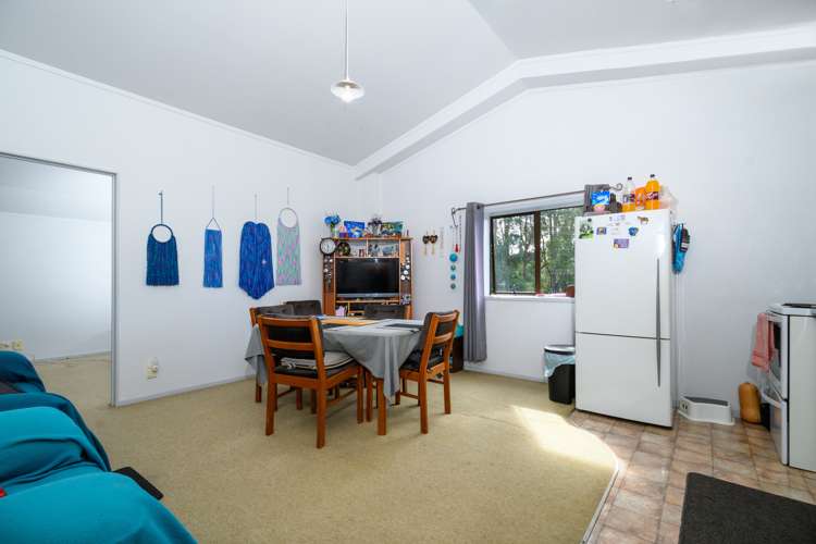 939 State Highway 16 Waimauku_8