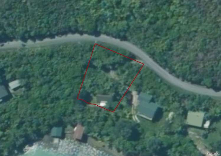 1280 Tumbledown Bay Road Port Underwood_19